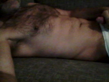 johnguy32  12-11-2021 Recorded Video XXX